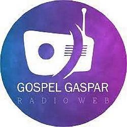 Radio Gospel Gaspar