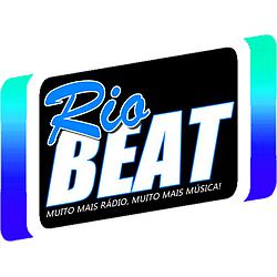 Rádio Rio Beat