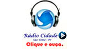 Rádio Cidade São Tomé