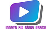 Inova Fm Radio