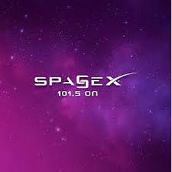 Spacesex