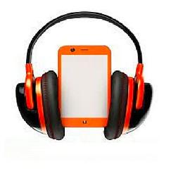 Web Radio Via Musica