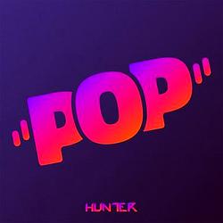Hunter.FM - Pop