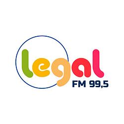 Legal FM