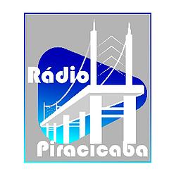 Rádio Piracicaba