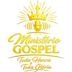 Rádio Ministério Gospel