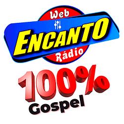 Web Rádio Encanto