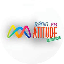 Rádio Atitude FM