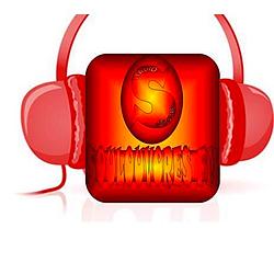 Radio Soulouvores
