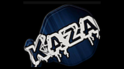 Estudio KAZA