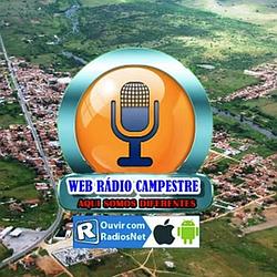 Radio Campestre FM