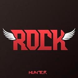 Hunter.FM - Rock