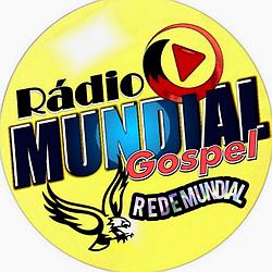 Radio Mundial Gospel Londrina