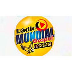 Radio Mundial Goapel Varzea Grande