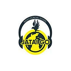 Radio Jataizinho Gospel