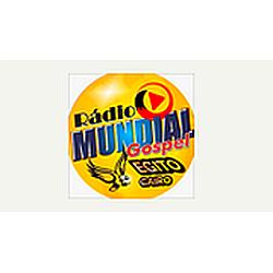 Radio Mundial Gospel Egito