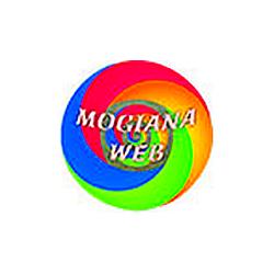 MOGIANA FMWEB