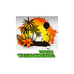Web Radio Mundo Magico