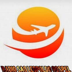 Radio Sao Leopoudo Gospel