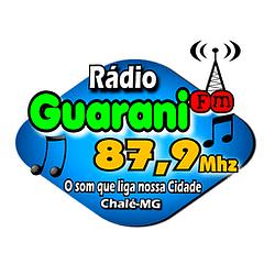 Rádio Guarani FM