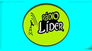 Radio Lider Brasil