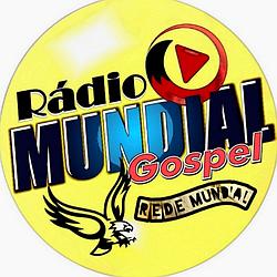 Radio Mundial Gospel Natal