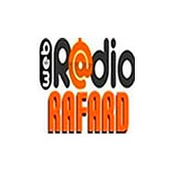 Radio Web Rafard
