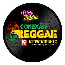 Radio conexão Reggae