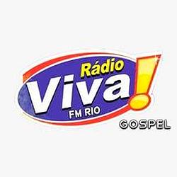 VIVA 89.9 FM