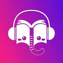Radio Elefante