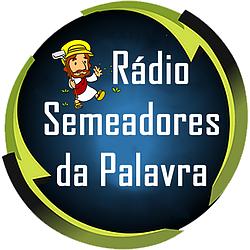 Web rádio semeadores da Palavra