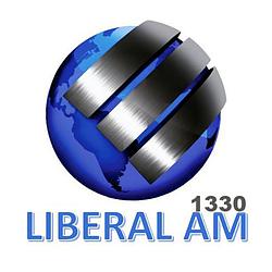 Radio Liberal 1330