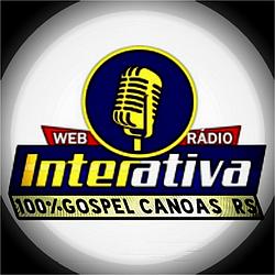 Web Radio Interativa