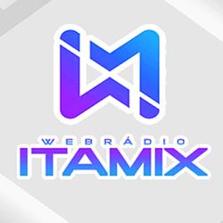 Web Radio Ita Mix