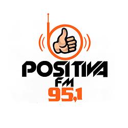 Rádio Positiva