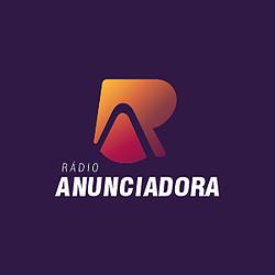 Rádio Anunciadora