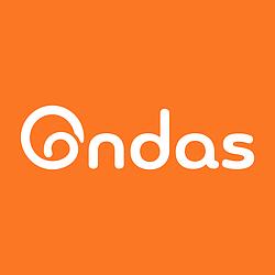 Rádio Ondas