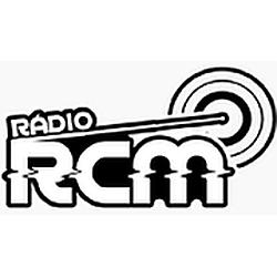 Rádio RCM