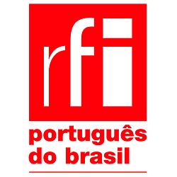 RFI Brasil logo