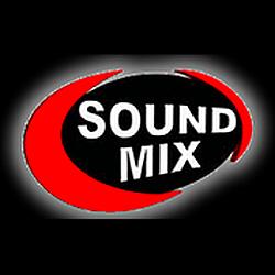 Rádio Soundmix
