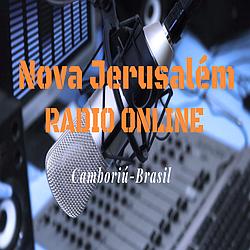 Nova Jerusalém Camboriú Online