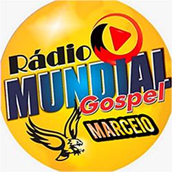 Radio Mundial Gospel Maceio