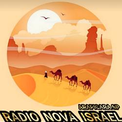 Radio Nova Israel