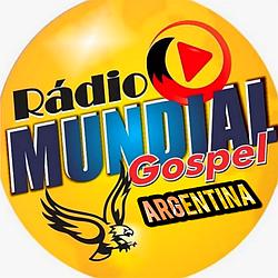 Radio Mundial Gospel Argentina