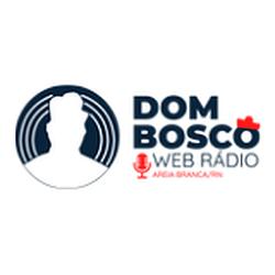 Web Rádio Dom Bosco AB