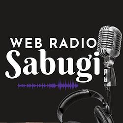 Web Radio Sabugi