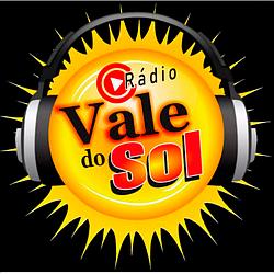Radio Vale Do Sol
