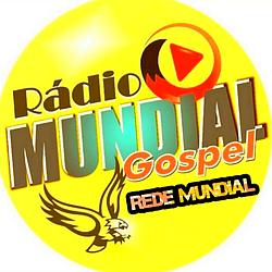 Radio Mundial Gospel Paraiba