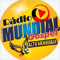 Radio Mundial Gospel Alto Araguaia