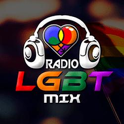Rádio LGBT MIX